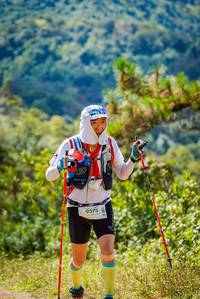 BIB: 9375
                            <button type="button" onclick="openModal(19260878)" class="btn btn-primary btn-sm float-right btn-popup" data-toggle="modal" data-target=".modal-high-quality">
                        <i class="fas fa-shopping-cart"></i> Add to Cart
                    </button>
                                            <button type="button" onclick="isThisMe(19260878, true)" class="btn btn-success btn-sm float-right btn-popup btn-isme hidden" data-toggle="tooltip" data-placement="bottom" title="นี่คือรูปของคุณใช่ไหม คลิกที่นี่เพื่อเอาเข้าอัลบั้ม">
                        <i class="fas fa-plus"></i> Add to album
                    </button>
                    <button type="button" onclick="isThisMe(19260878, false)" class="btn btn-warning btn-sm float-right btn-popup btn-isnotme hidden">
                        <i class="fas fa-ban"></i> Remove from album
                    </button>